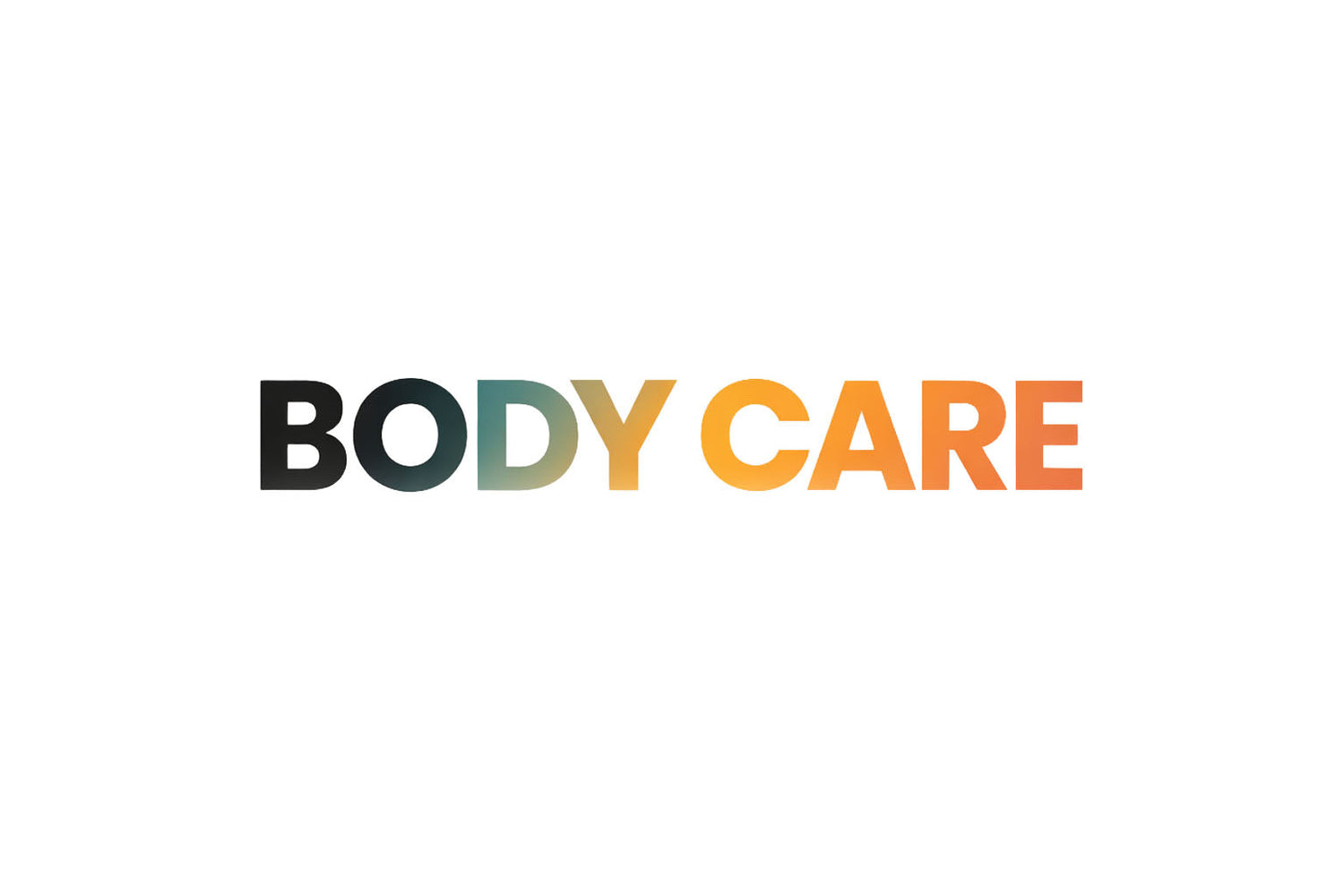 Body Care